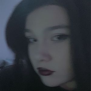 Meet your Posher, Angel